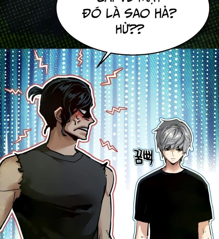 Bạn Học Của Tôi Là Lính Đánh Thuê Chapter 276 - 89