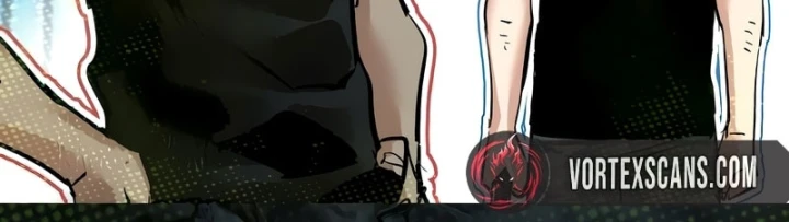 Bạn Học Của Tôi Là Lính Đánh Thuê Chapter 276 - 90