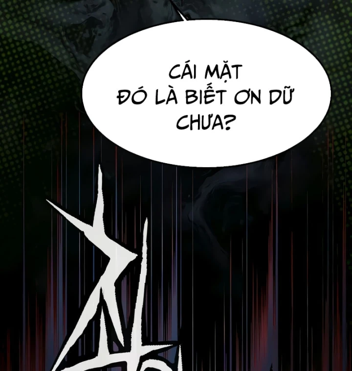 Bạn Học Của Tôi Là Lính Đánh Thuê Chapter 276 - 91