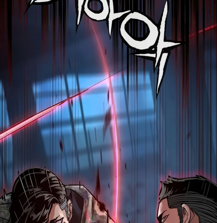 Bạn Học Của Tôi Là Lính Đánh Thuê Chapter 276 - 92