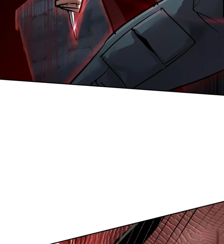 Bạn Học Của Tôi Là Lính Đánh Thuê Chapter 276 - 94