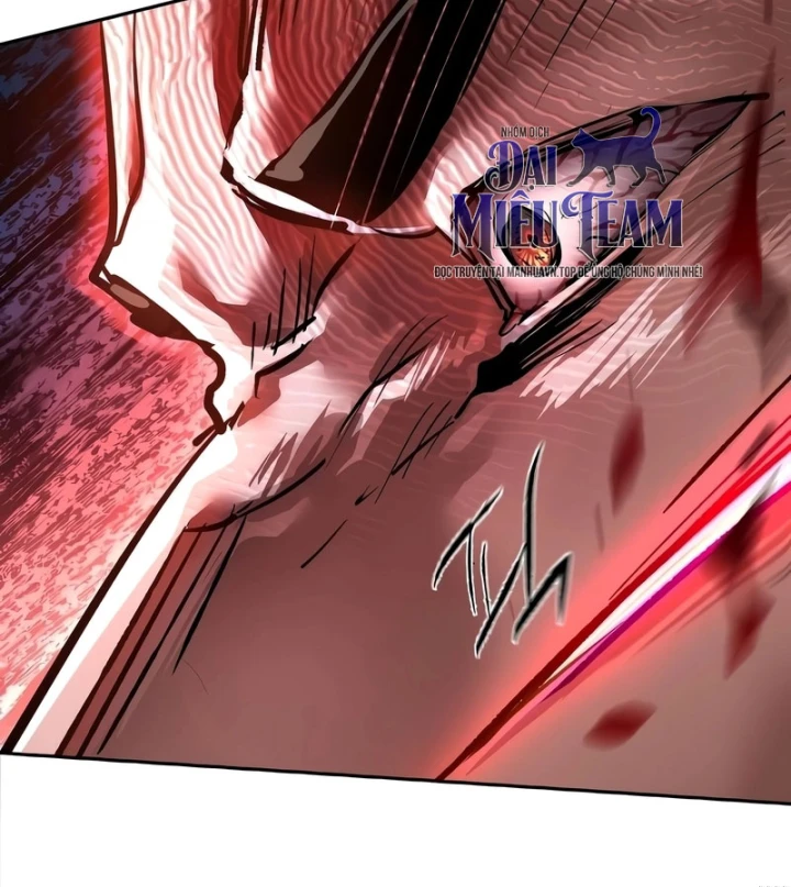 Bạn Học Của Tôi Là Lính Đánh Thuê Chapter 276 - 95