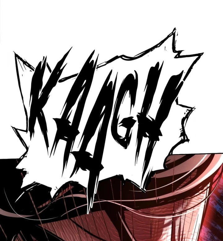 Bạn Học Của Tôi Là Lính Đánh Thuê Chapter 276 - 96