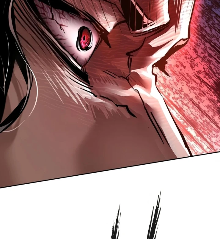 Bạn Học Của Tôi Là Lính Đánh Thuê Chapter 276 - 97