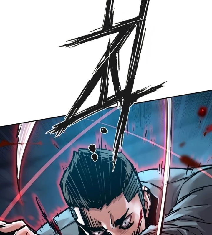 Bạn Học Của Tôi Là Lính Đánh Thuê Chapter 276 - 98