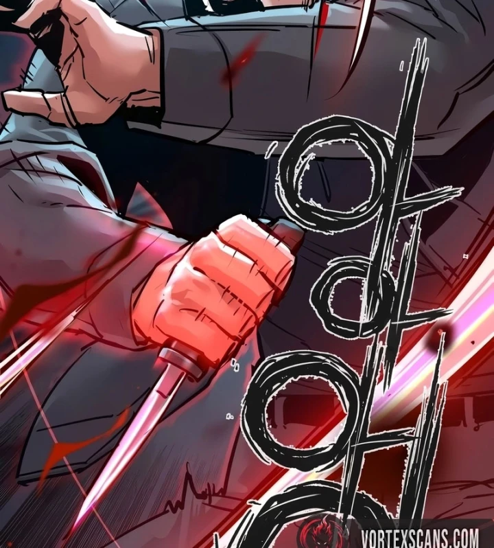 Bạn Học Của Tôi Là Lính Đánh Thuê Chapter 276 - 99