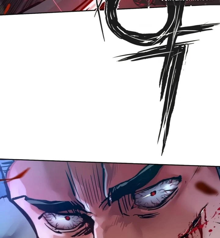 Bạn Học Của Tôi Là Lính Đánh Thuê Chapter 276 - 100