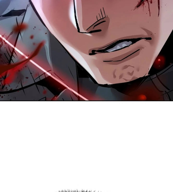 Bạn Học Của Tôi Là Lính Đánh Thuê Chapter 276 - 101