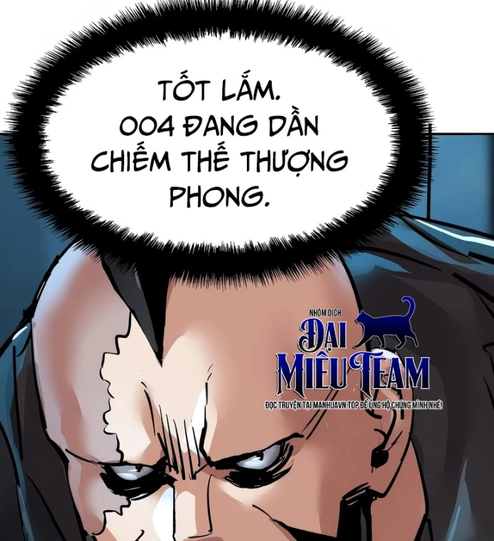 Bạn Học Của Tôi Là Lính Đánh Thuê Chapter 276 - 102