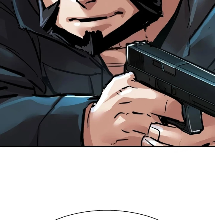 Bạn Học Của Tôi Là Lính Đánh Thuê Chapter 276 - 103