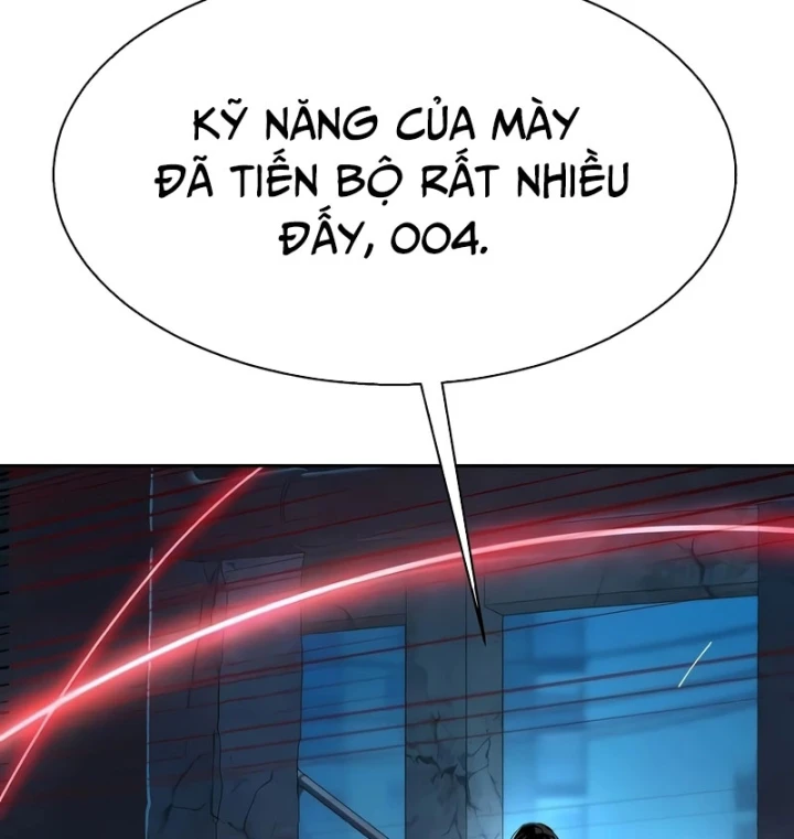 Bạn Học Của Tôi Là Lính Đánh Thuê Chapter 276 - 104