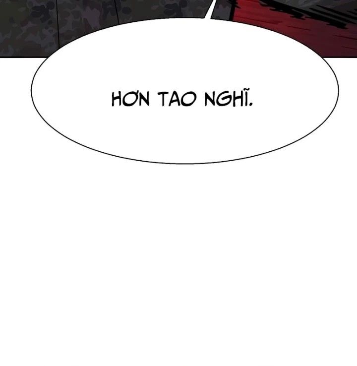 Bạn Học Của Tôi Là Lính Đánh Thuê Chapter 276 - 106