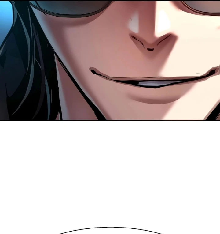 Bạn Học Của Tôi Là Lính Đánh Thuê Chapter 276 - 107