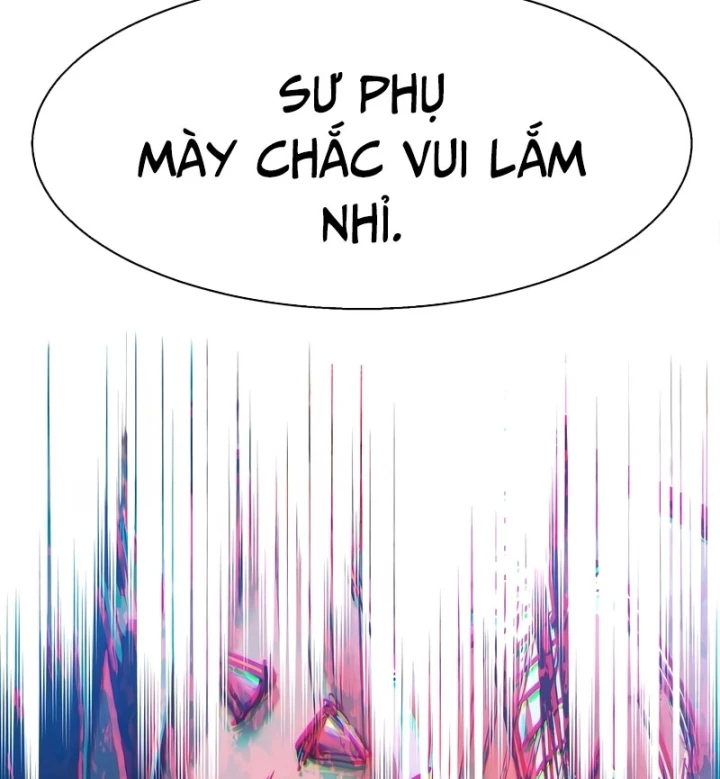 Bạn Học Của Tôi Là Lính Đánh Thuê Chapter 276 - 108