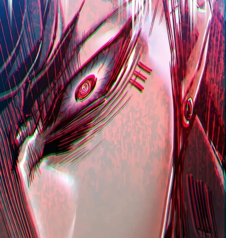 Bạn Học Của Tôi Là Lính Đánh Thuê Chapter 276 - 109