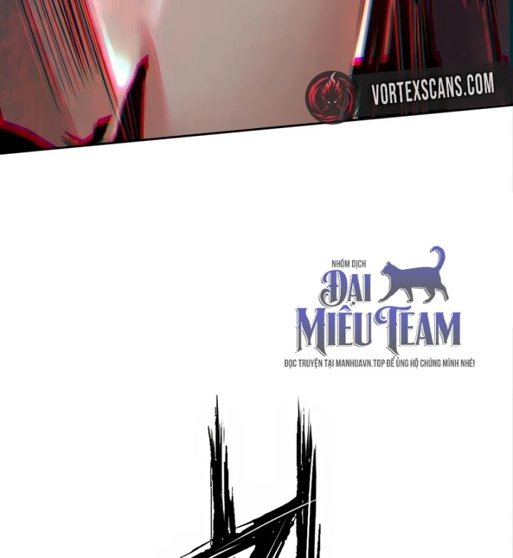 Bạn Học Của Tôi Là Lính Đánh Thuê Chapter 276 - 110