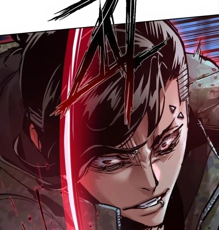 Bạn Học Của Tôi Là Lính Đánh Thuê Chapter 276 - 111