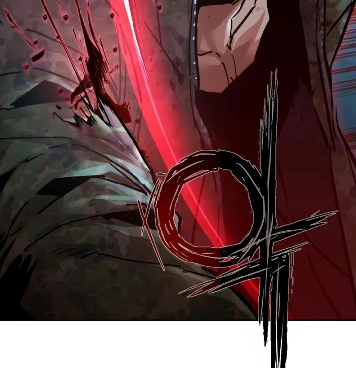 Bạn Học Của Tôi Là Lính Đánh Thuê Chapter 276 - 112