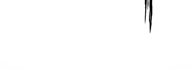 Bạn Học Của Tôi Là Lính Đánh Thuê Chapter 276 - 113