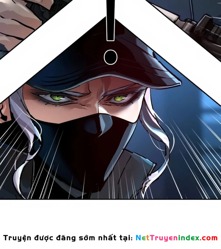 Bạn Học Của Tôi Là Lính Đánh Thuê Chapter 276 - 115