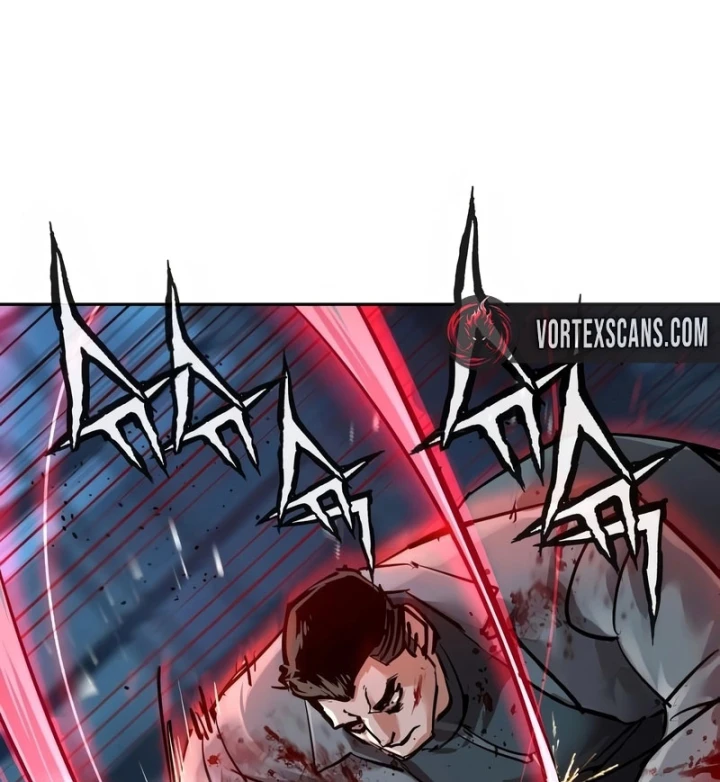 Bạn Học Của Tôi Là Lính Đánh Thuê Chapter 276 - 116