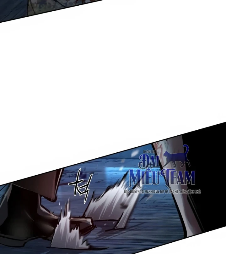 Bạn Học Của Tôi Là Lính Đánh Thuê Chapter 276 - 118