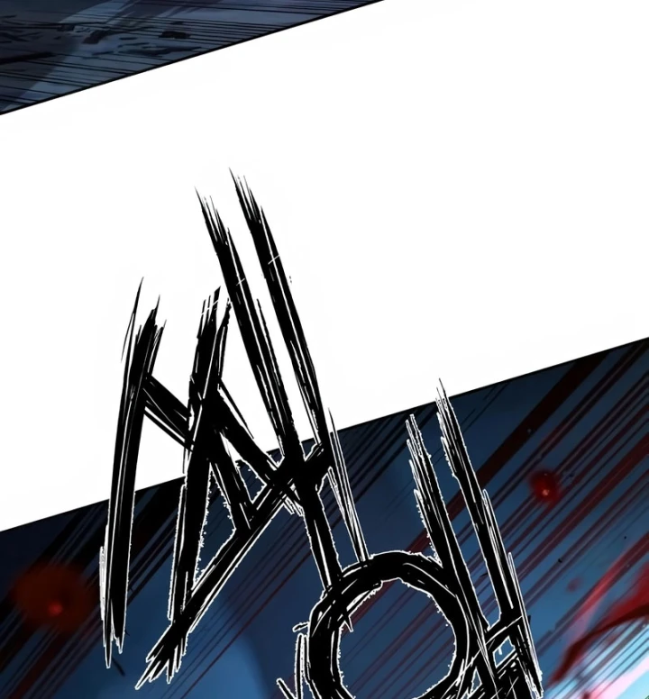 Bạn Học Của Tôi Là Lính Đánh Thuê Chapter 276 - 119