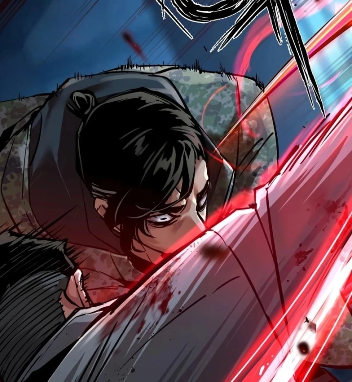 Bạn Học Của Tôi Là Lính Đánh Thuê Chapter 276 - 120