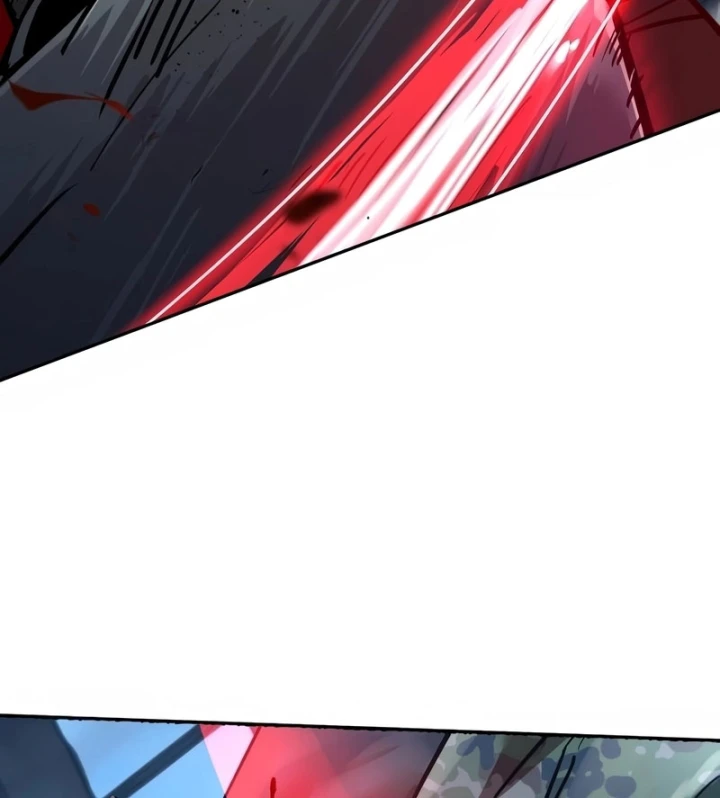 Bạn Học Của Tôi Là Lính Đánh Thuê Chapter 276 - 121