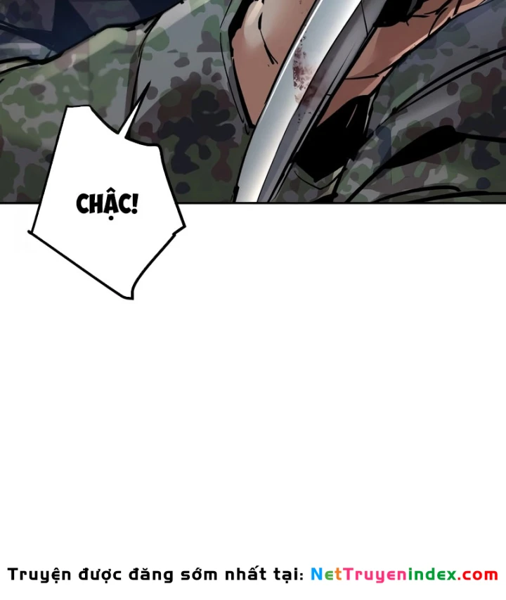 Bạn Học Của Tôi Là Lính Đánh Thuê Chapter 276 - 123