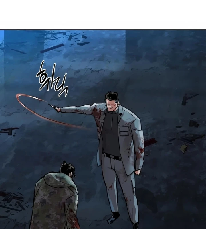 Bạn Học Của Tôi Là Lính Đánh Thuê Chapter 276 - 124