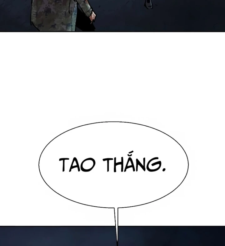 Bạn Học Của Tôi Là Lính Đánh Thuê Chapter 276 - 125