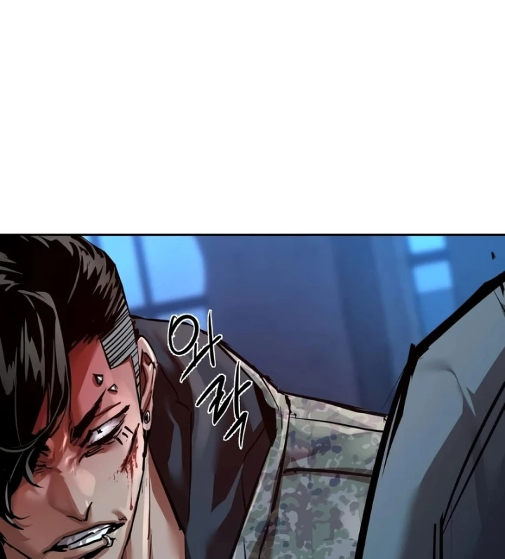 Bạn Học Của Tôi Là Lính Đánh Thuê Chapter 276 - 128