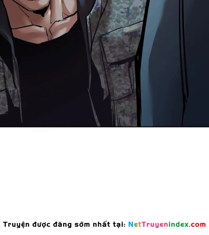 Bạn Học Của Tôi Là Lính Đánh Thuê Chapter 276 - 129