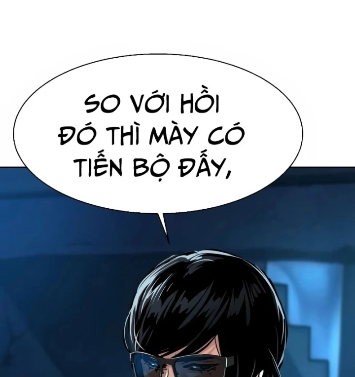 Bạn Học Của Tôi Là Lính Đánh Thuê Chapter 276 - 130