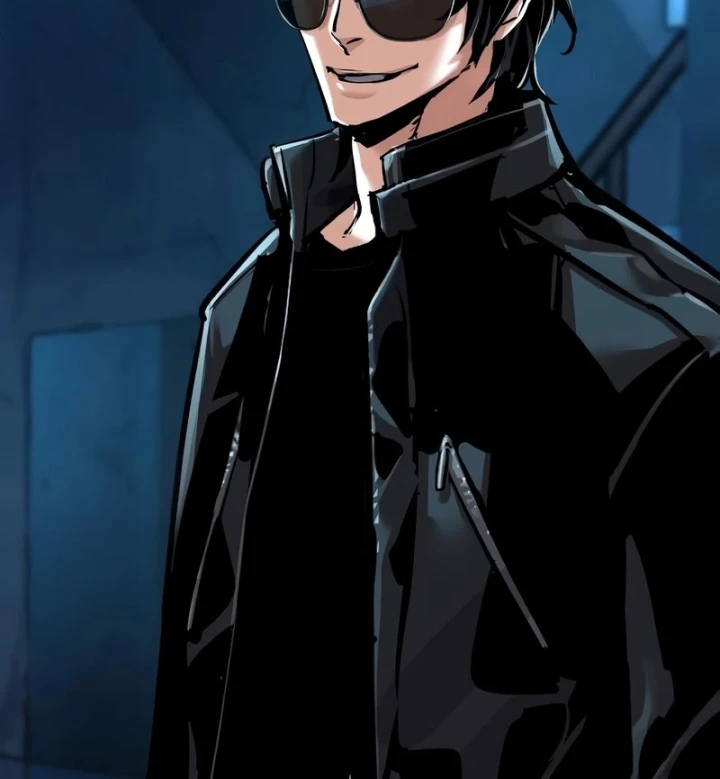 Bạn Học Của Tôi Là Lính Đánh Thuê Chapter 276 - 131