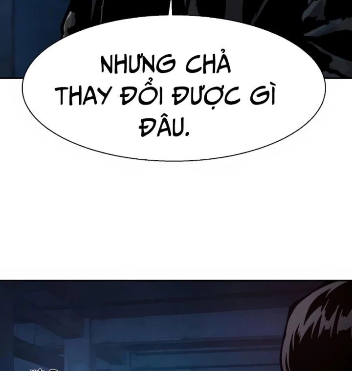 Bạn Học Của Tôi Là Lính Đánh Thuê Chapter 276 - 132