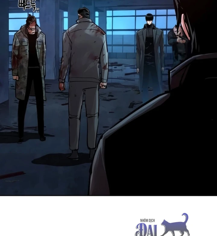 Bạn Học Của Tôi Là Lính Đánh Thuê Chapter 276 - 133