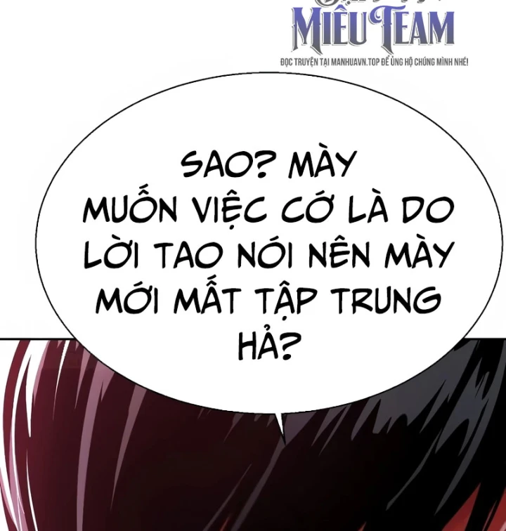 Bạn Học Của Tôi Là Lính Đánh Thuê Chapter 276 - 134