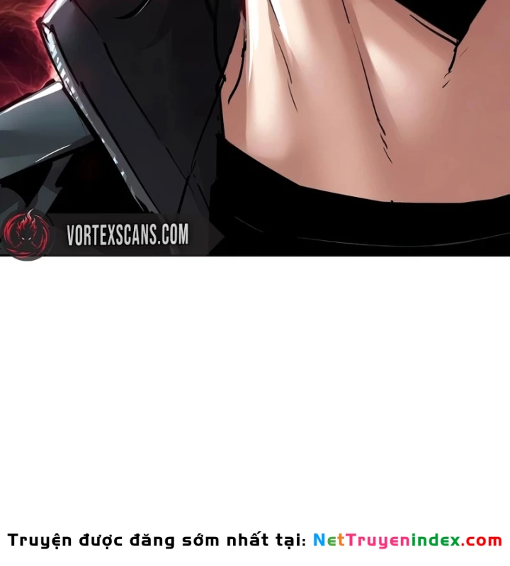 Bạn Học Của Tôi Là Lính Đánh Thuê Chapter 276 - 136