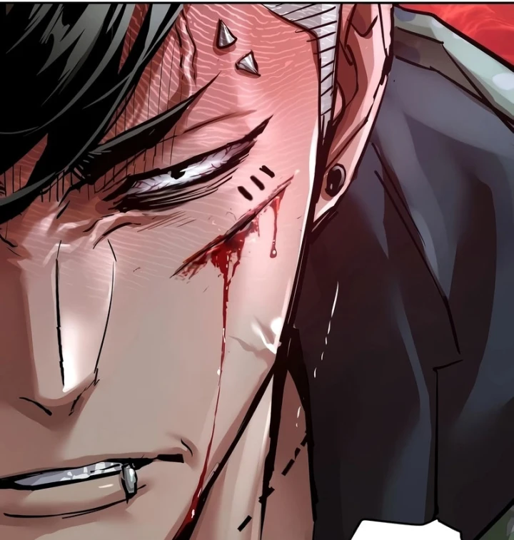 Bạn Học Của Tôi Là Lính Đánh Thuê Chapter 276 - 138