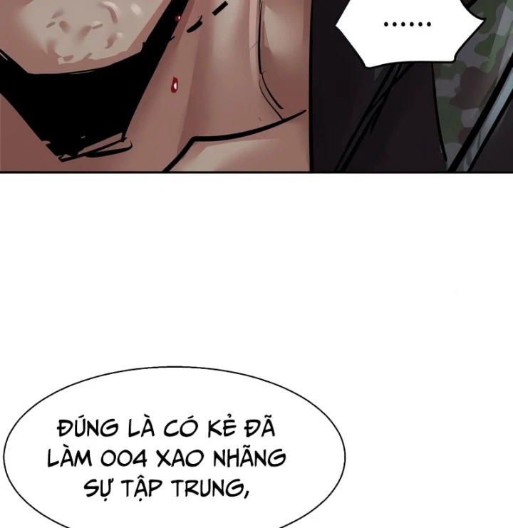 Bạn Học Của Tôi Là Lính Đánh Thuê Chapter 276 - 139