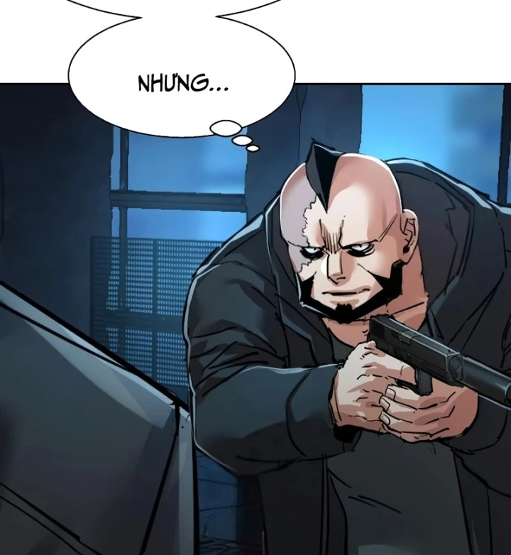 Bạn Học Của Tôi Là Lính Đánh Thuê Chapter 276 - 140