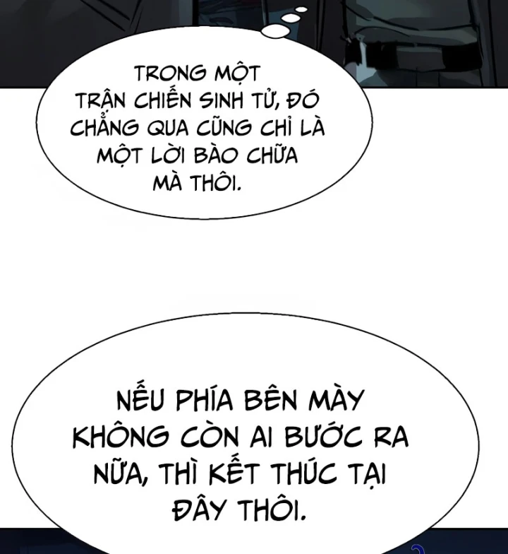 Bạn Học Của Tôi Là Lính Đánh Thuê Chapter 276 - 141
