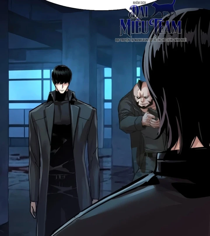 Bạn Học Của Tôi Là Lính Đánh Thuê Chapter 276 - 142