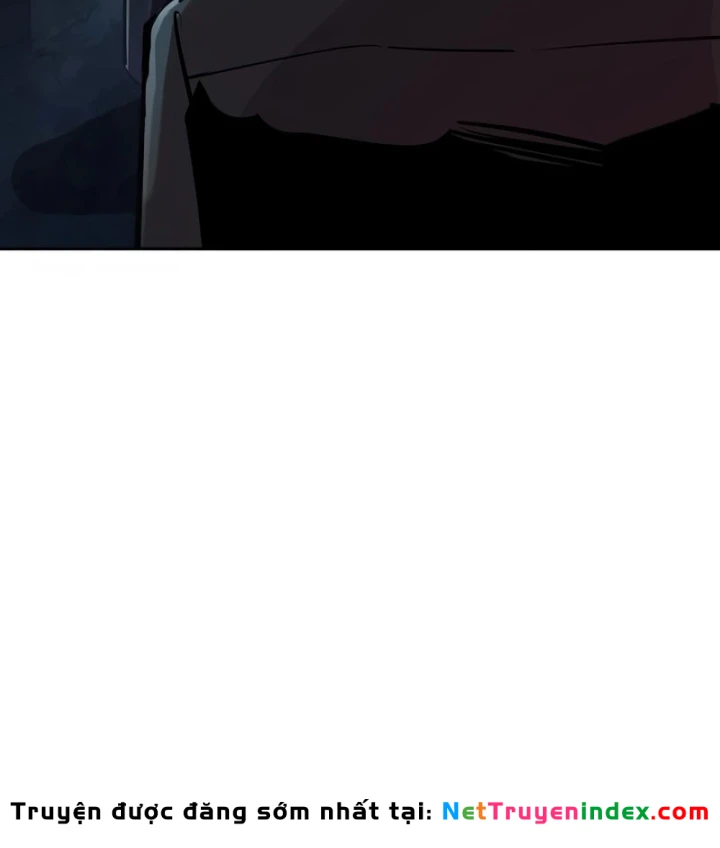 Bạn Học Của Tôi Là Lính Đánh Thuê Chapter 276 - 143