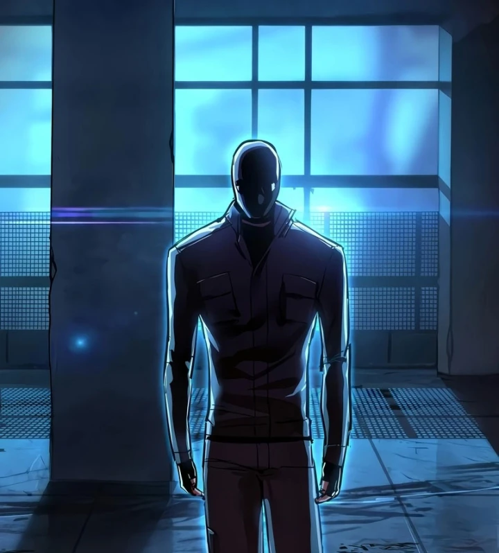 Bạn Học Của Tôi Là Lính Đánh Thuê Chapter 276 - 146