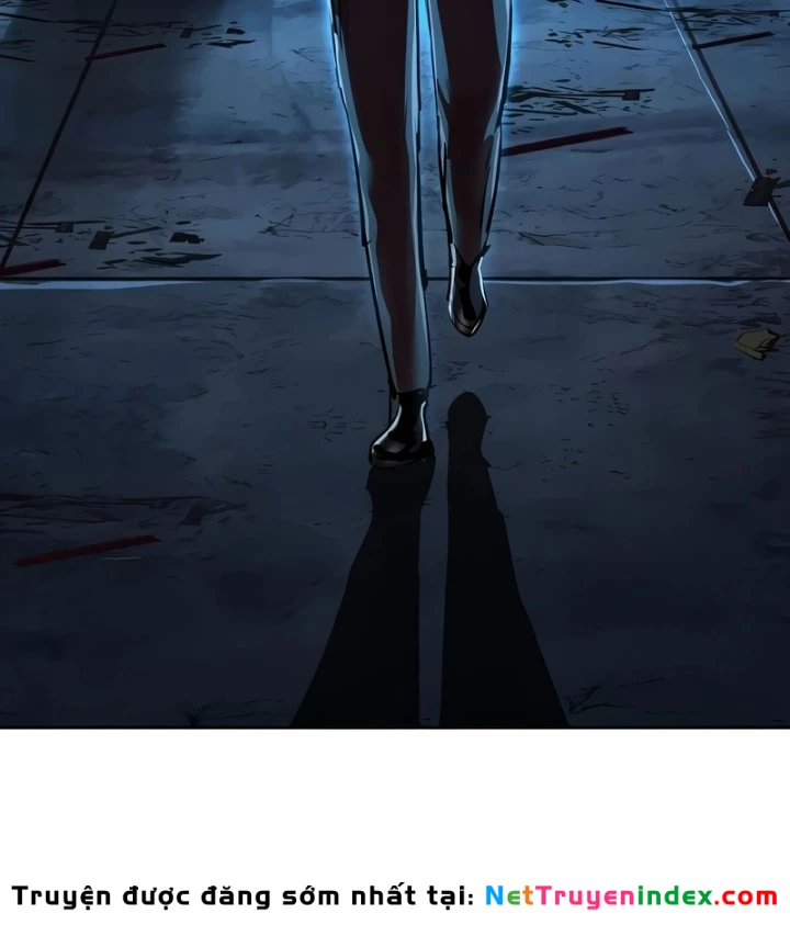 Bạn Học Của Tôi Là Lính Đánh Thuê Chapter 276 - 147