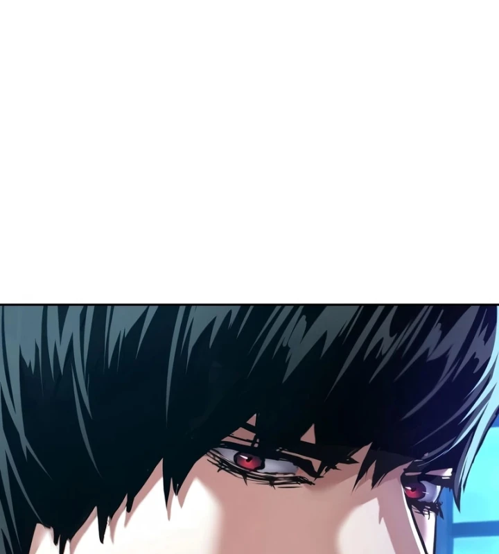 Bạn Học Của Tôi Là Lính Đánh Thuê Chapter 276 - 148