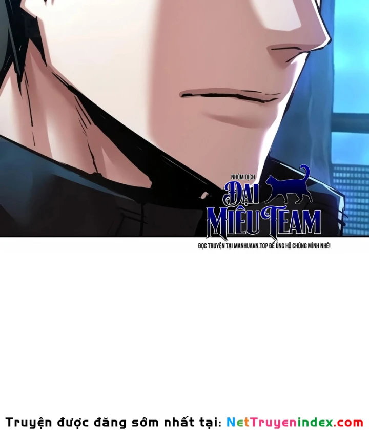 Bạn Học Của Tôi Là Lính Đánh Thuê Chapter 276 - 149